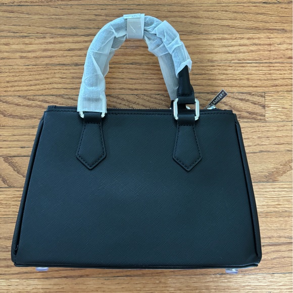 Lambert bag - Picture 2 of 3